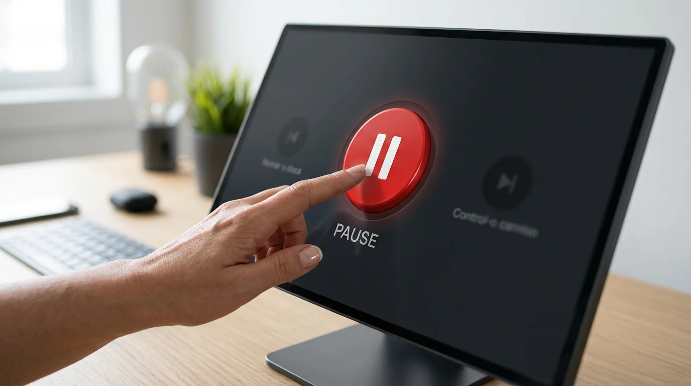 Autoexclusão nas Apostas em Portugal — Como Ativar e Duração