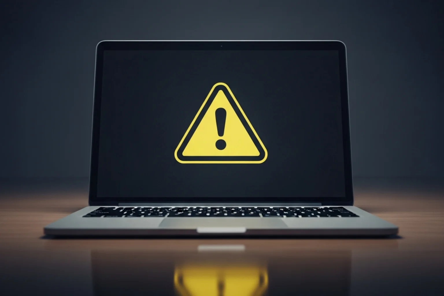 Consequências de Apostar em Sites Ilegais — Portugal