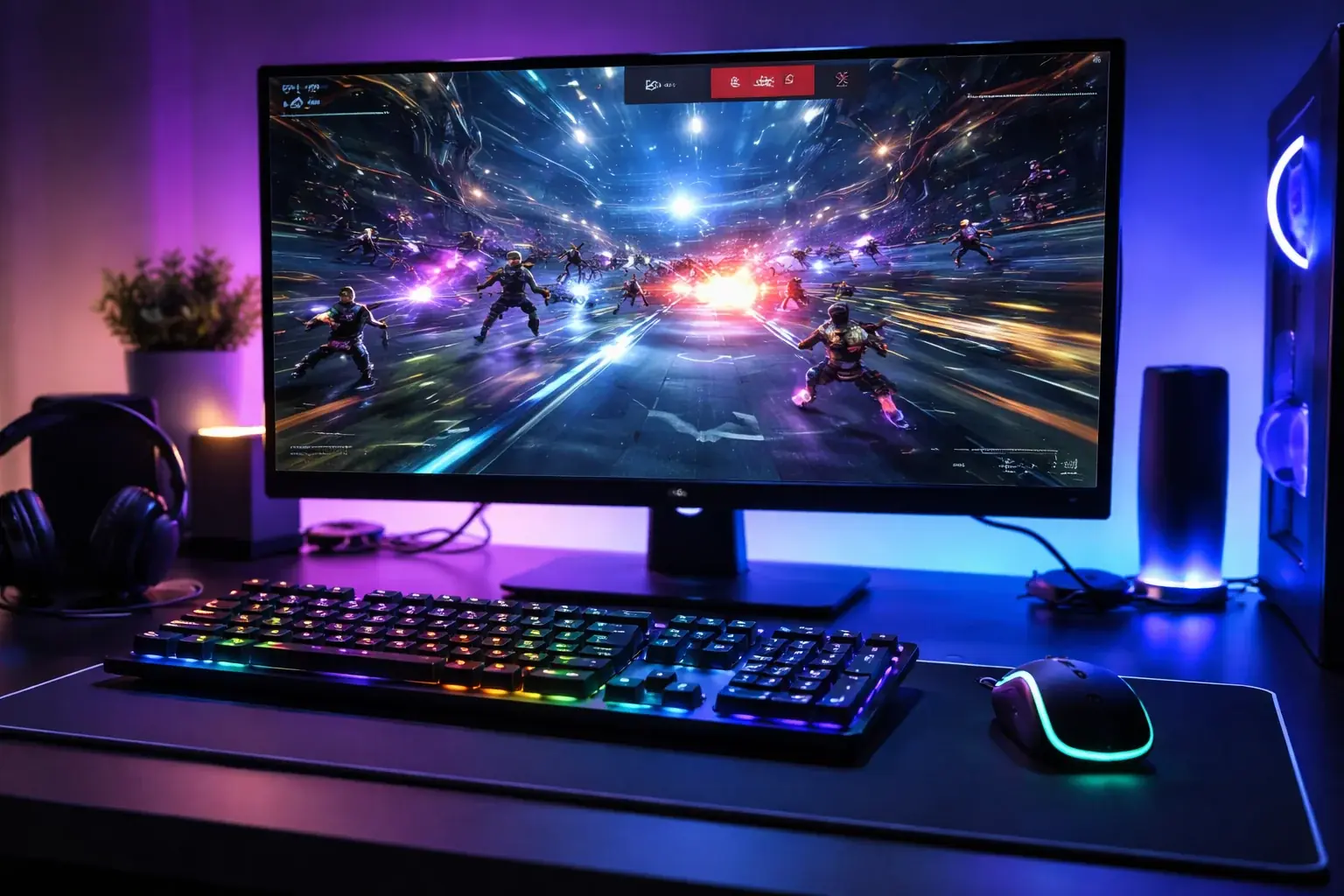 Apostas eSports em Portugal — Legalidade e Mercados
