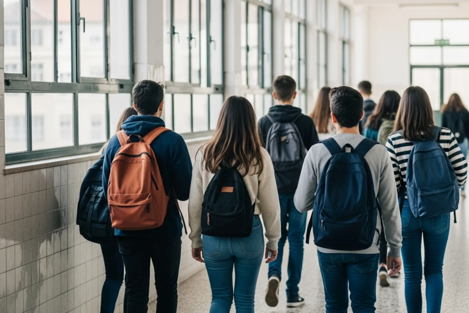 Jovens e Apostas em Portugal — Dados ESPAD e SICAD 2026