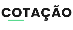Apostas Desportivas Legais em Portugal