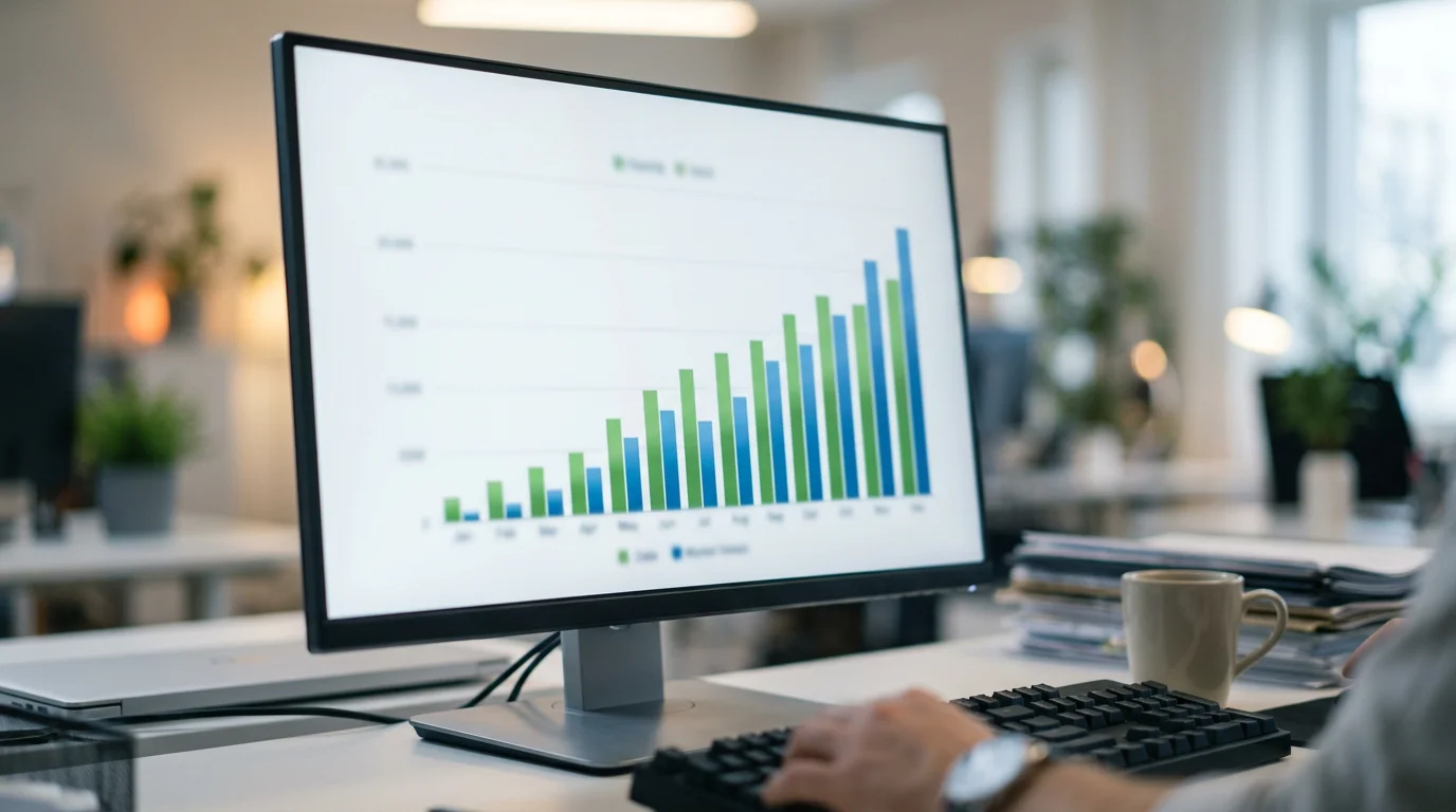 Volume de Apostas Online em Portugal 2025 — Dados SRIJ